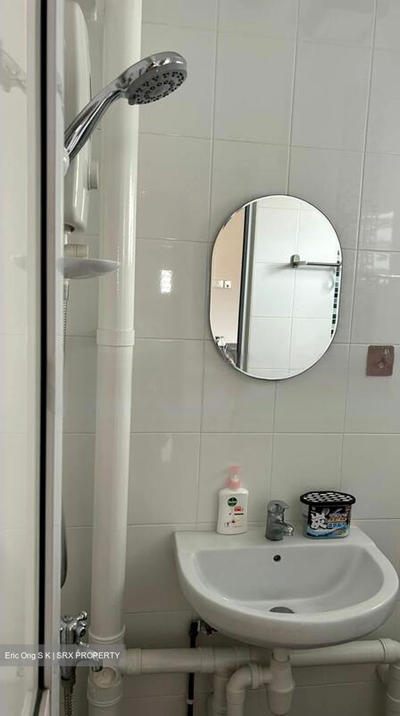 Blk 474 Teck Ghee Horizon (Ang Mo Kio), HDB 3 Rooms #462613181